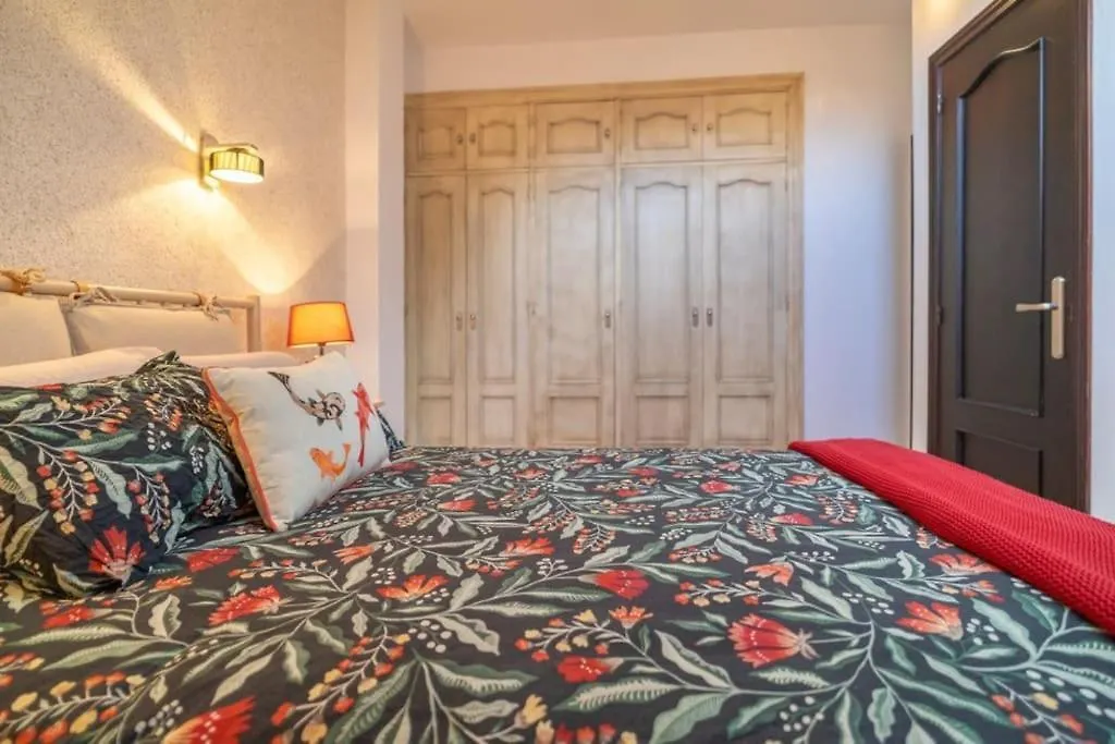 Apartamento Beautiful Penthouse With Spectacular Views. Alhaurín el Grande